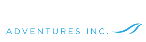 Blue Ocean Adventures Inc_logo_01-01 (1)